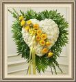 Alpena Florist, 746 Walker Rd, Alpena, AR 72611, (870)_437-5656